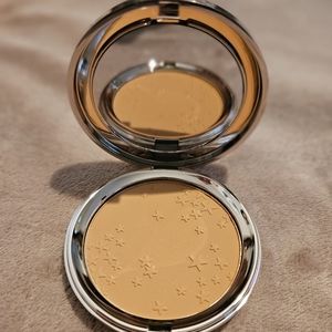 Ciaté Bamboo Bronzer
